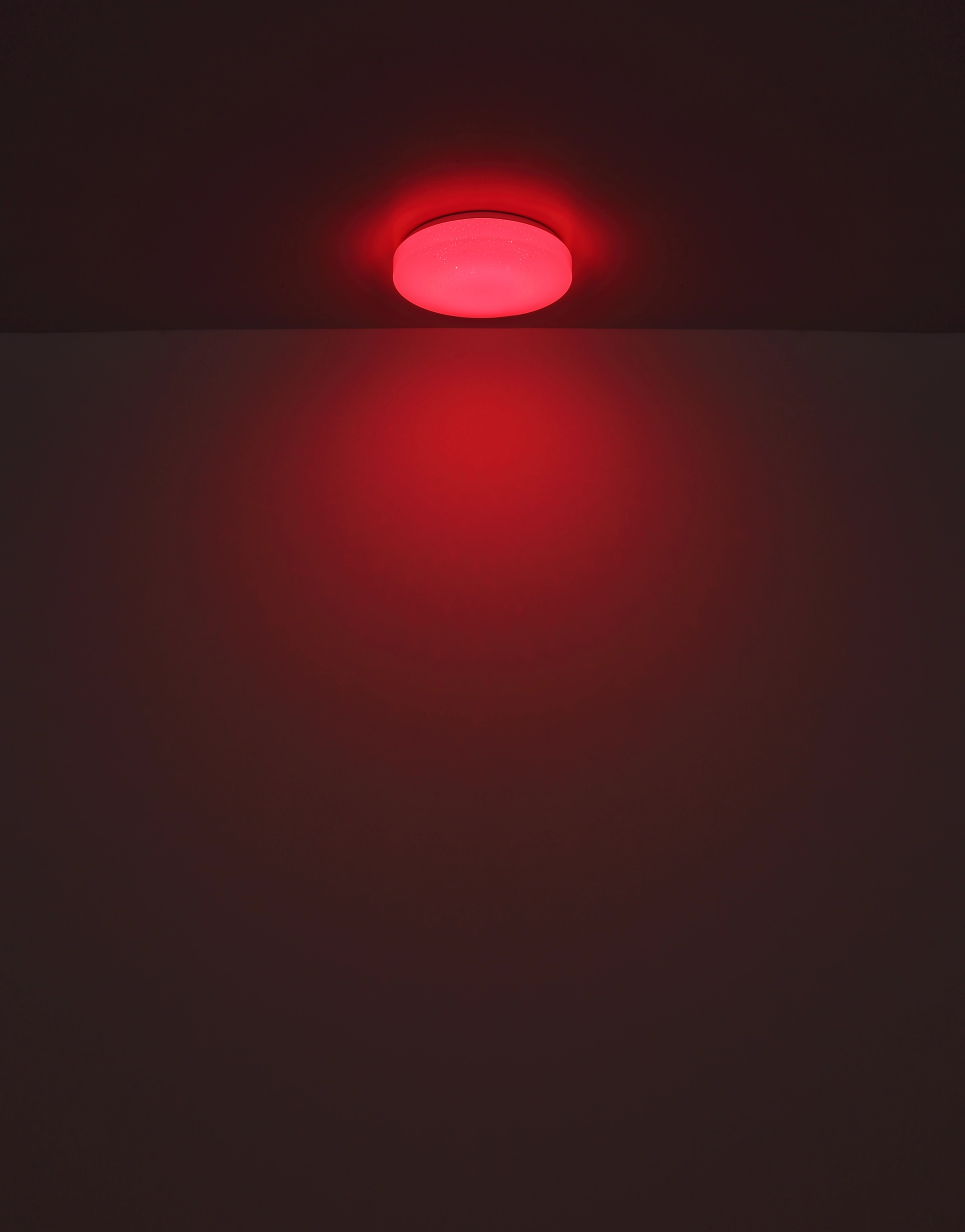 48037RGB_sa