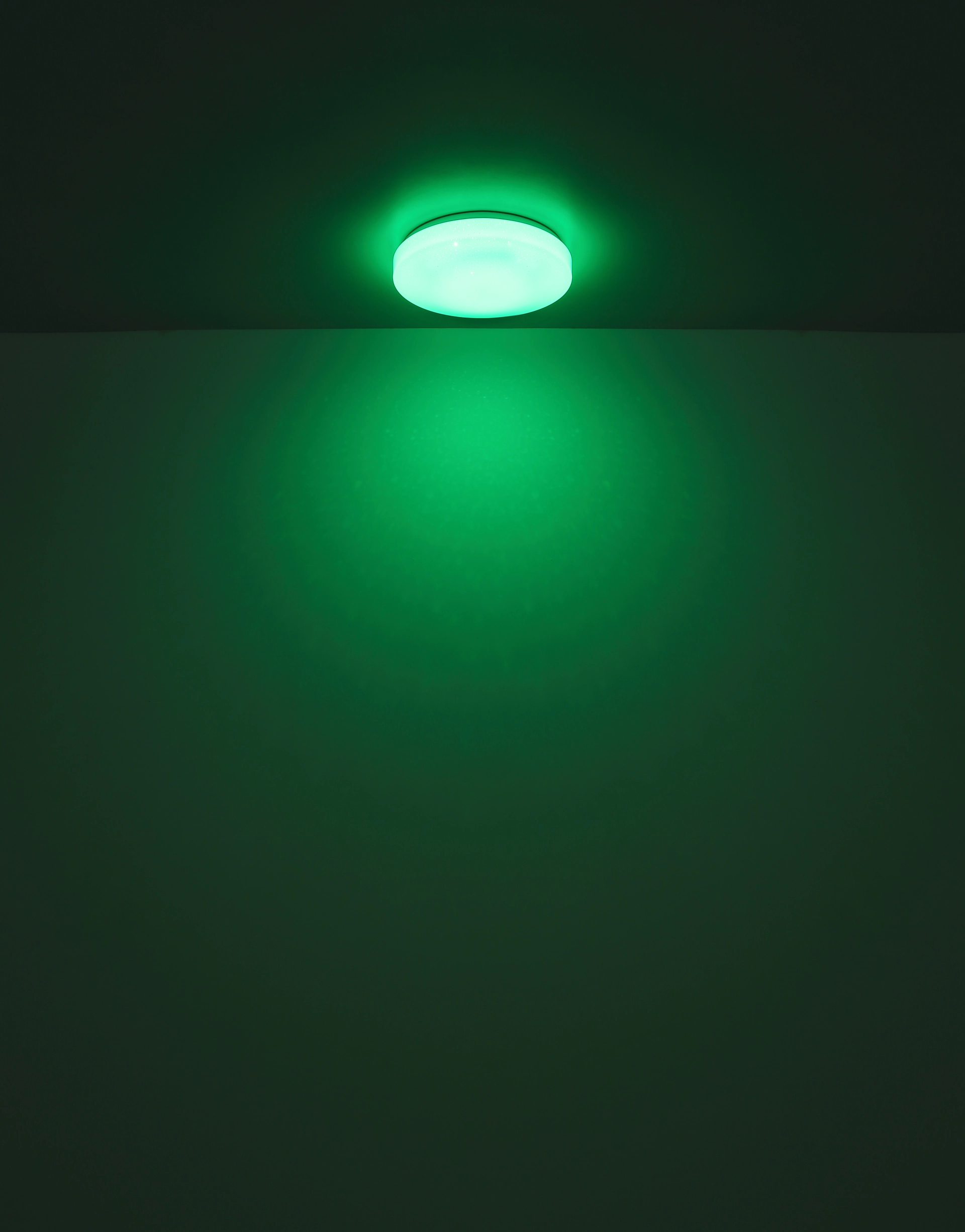 48037RGB_sb