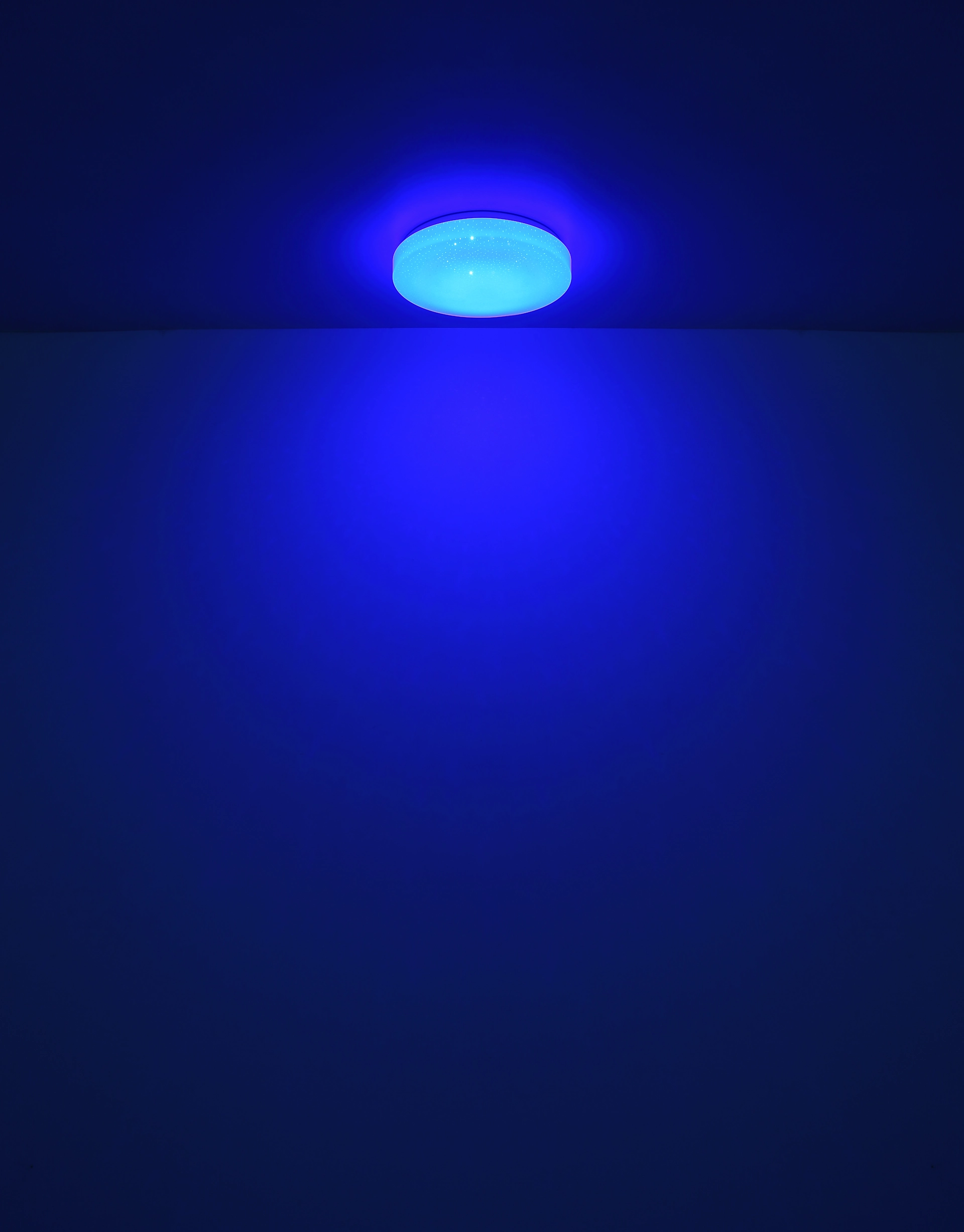 48037RGB_sc