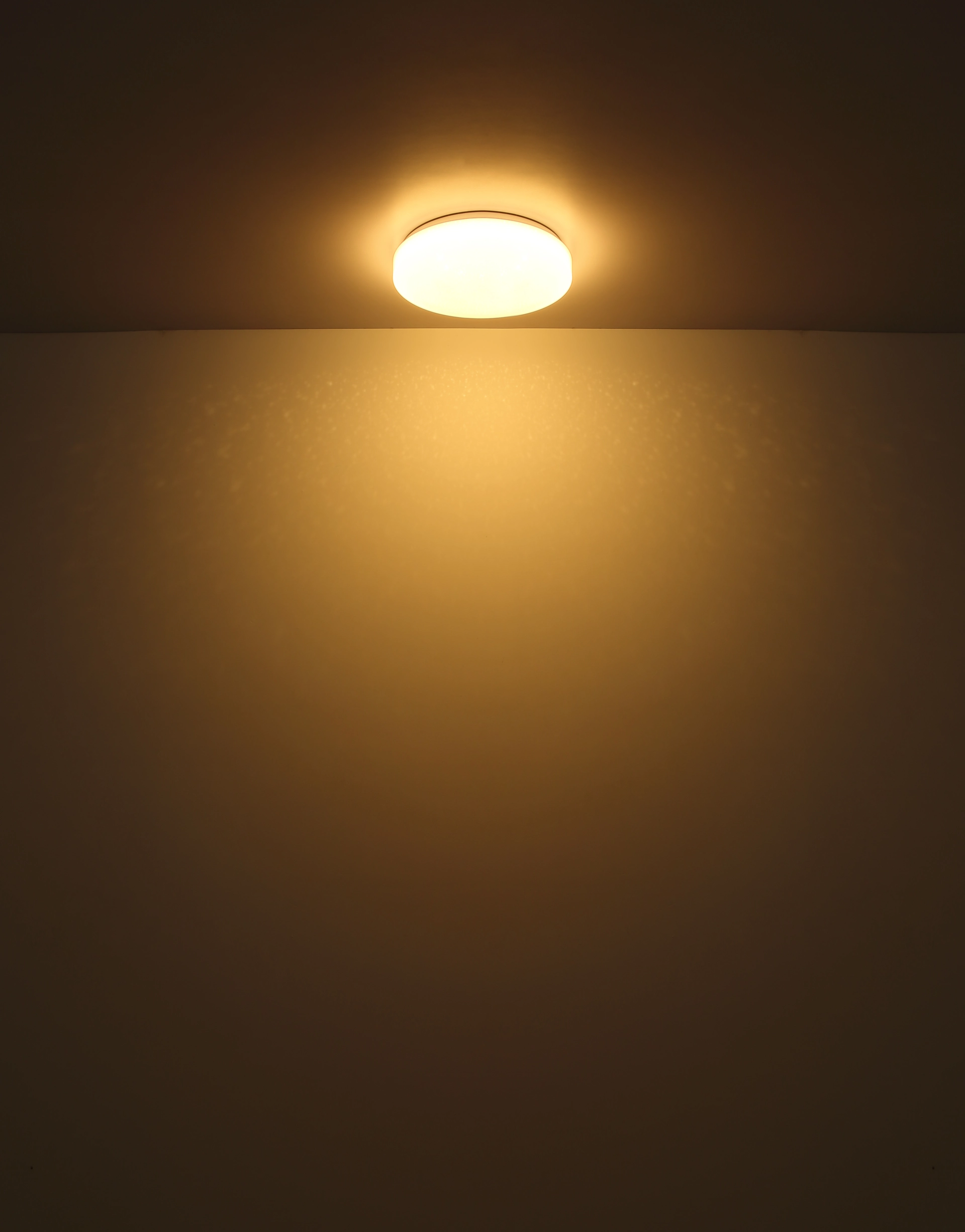 48037RGB_sd