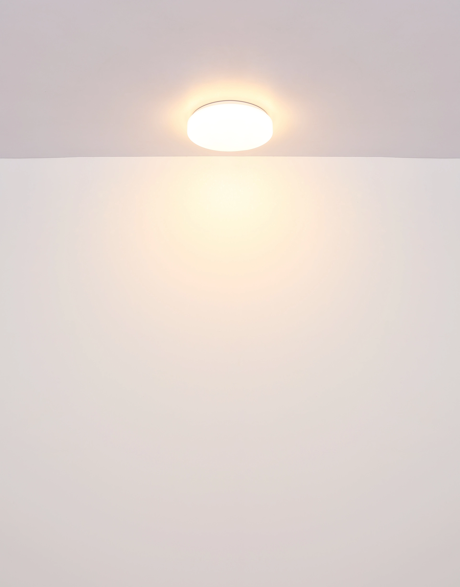 48037RGB_t