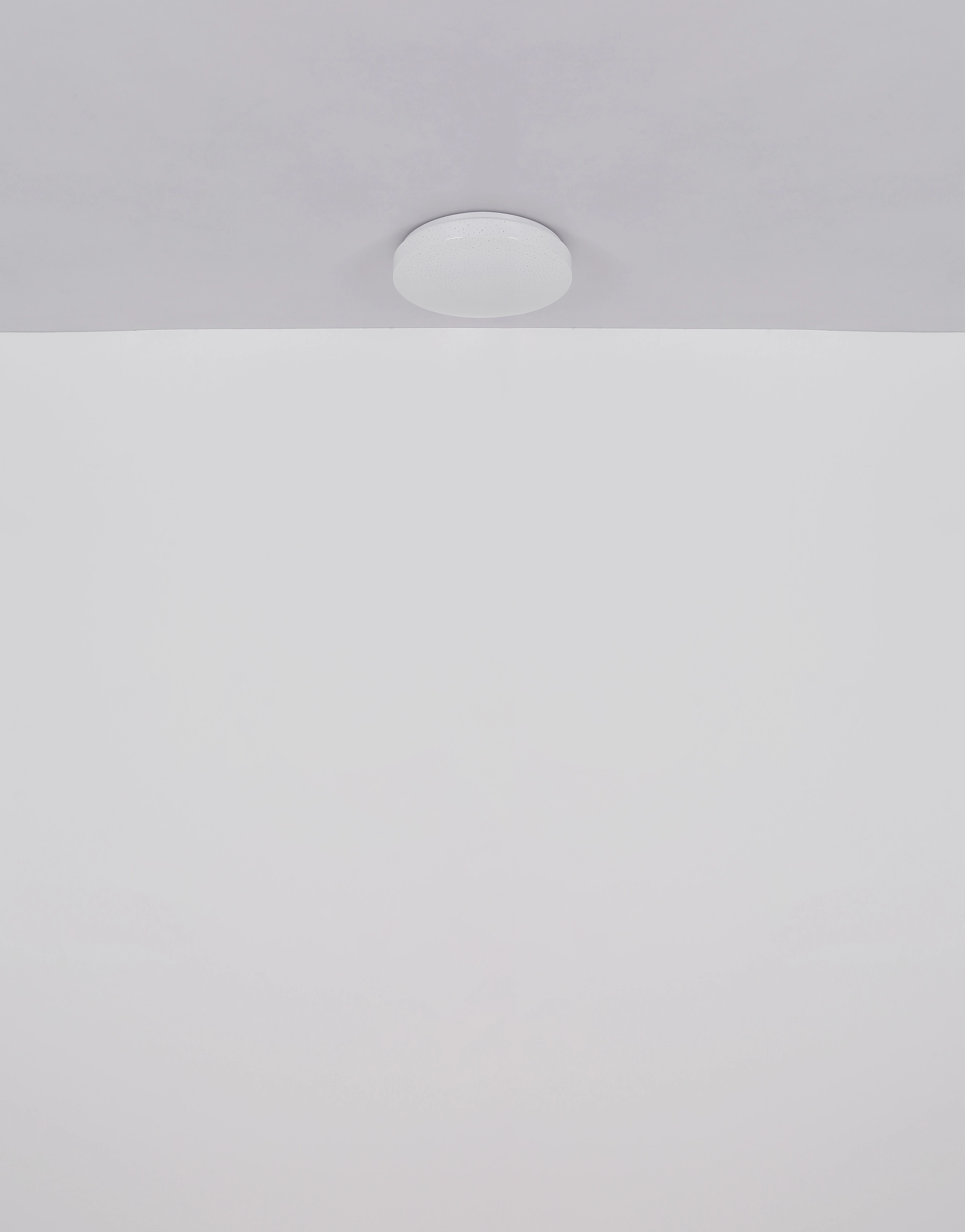 48037RGB_u