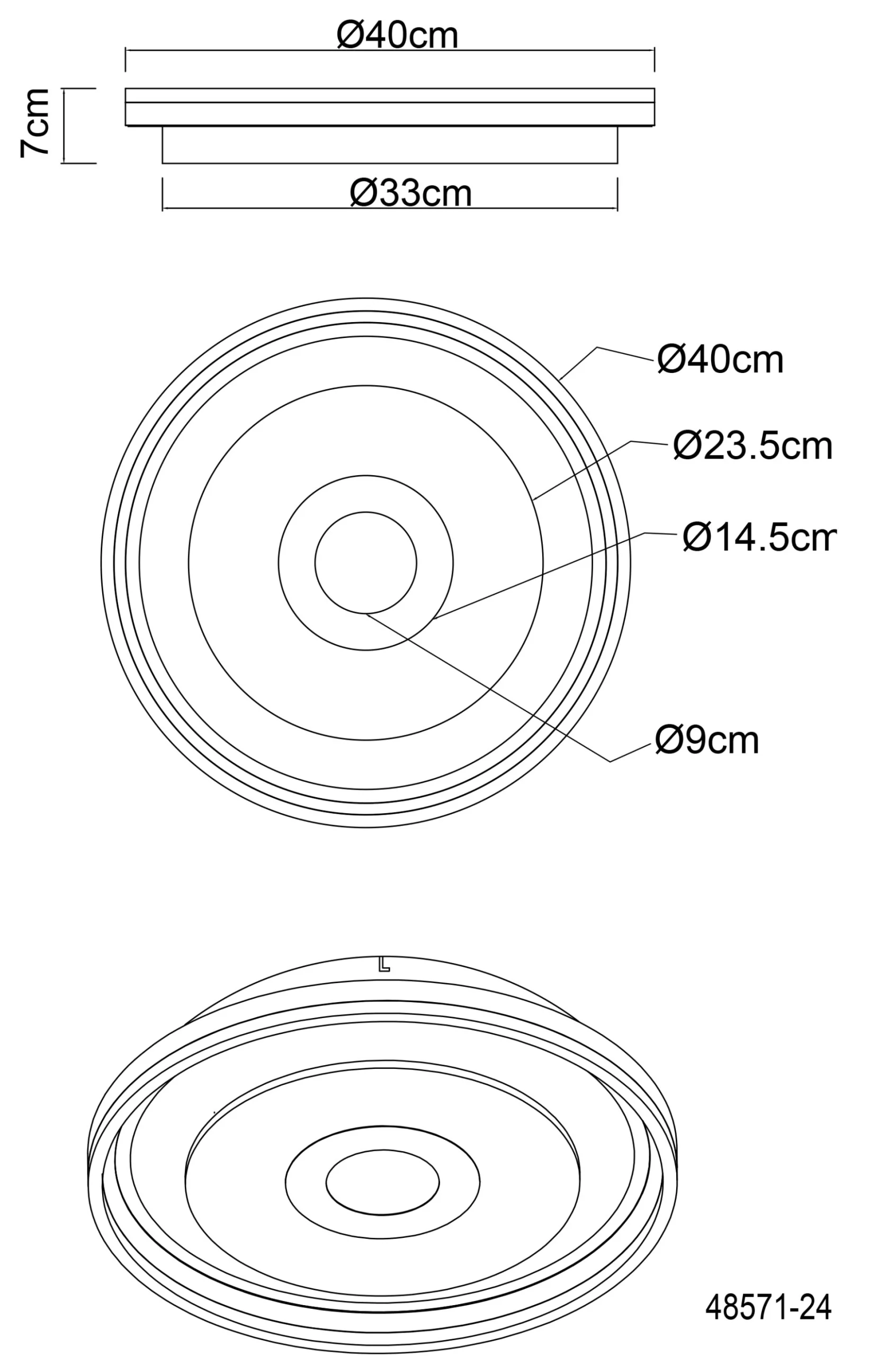 48571 24 scaled