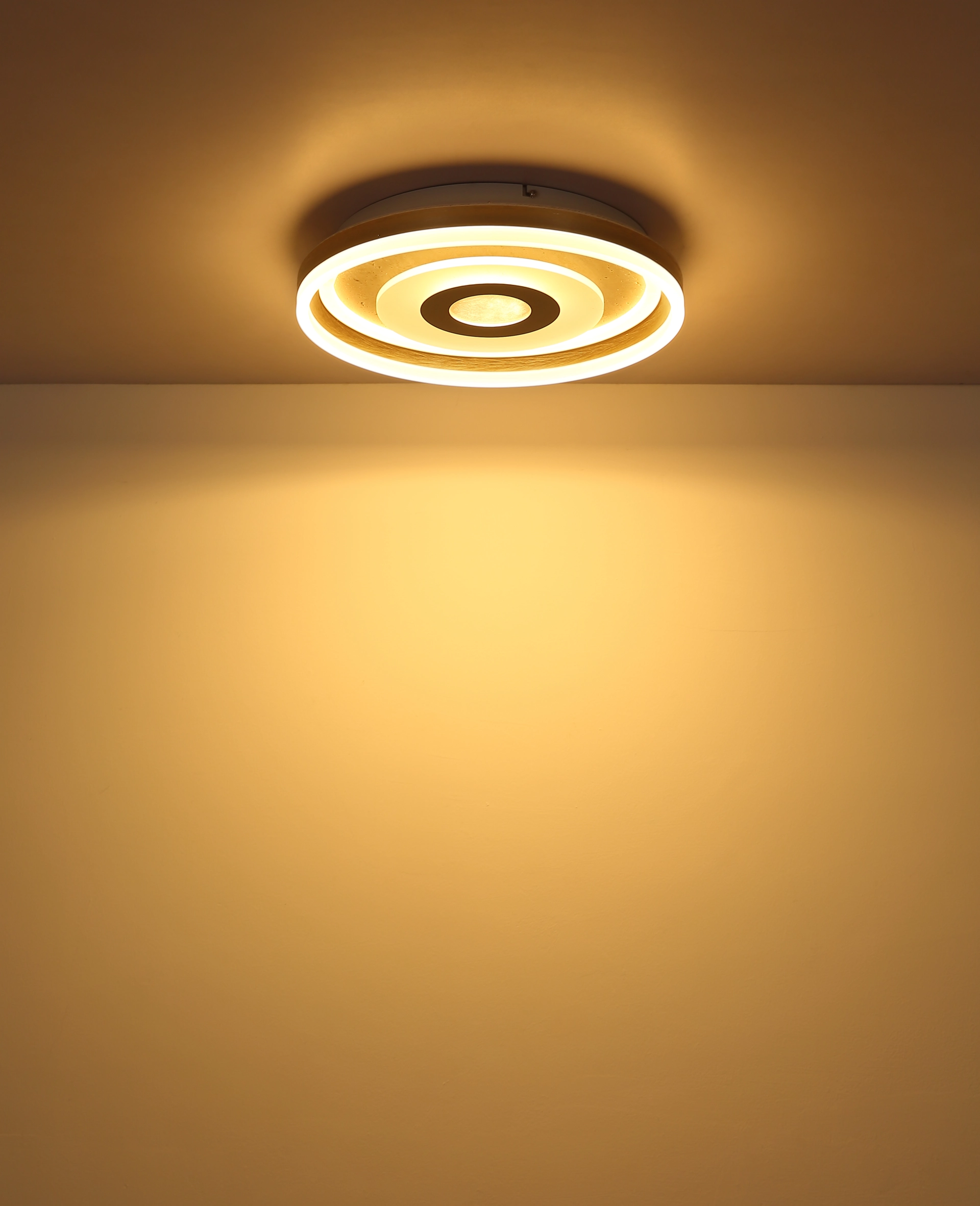 48571 24_s