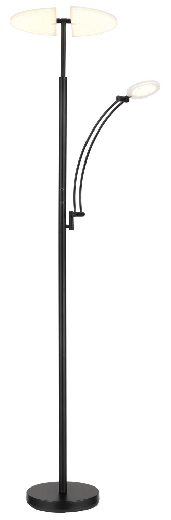 58909S_a scaled