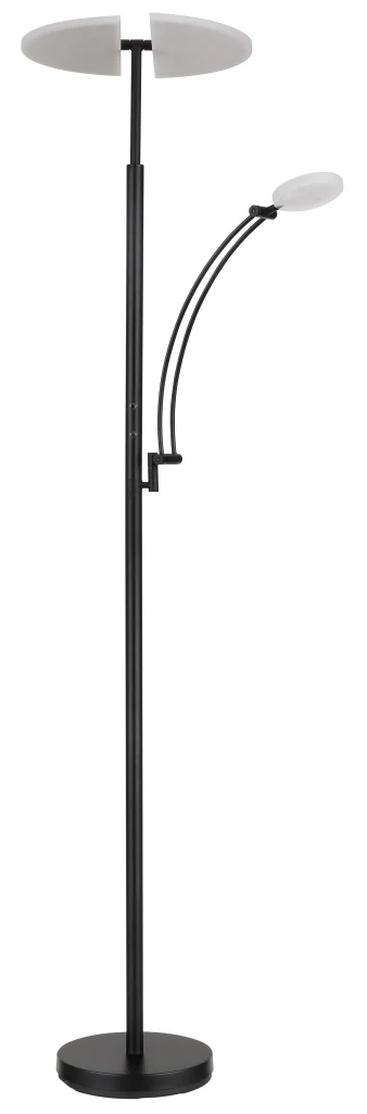 58909S_b scaled