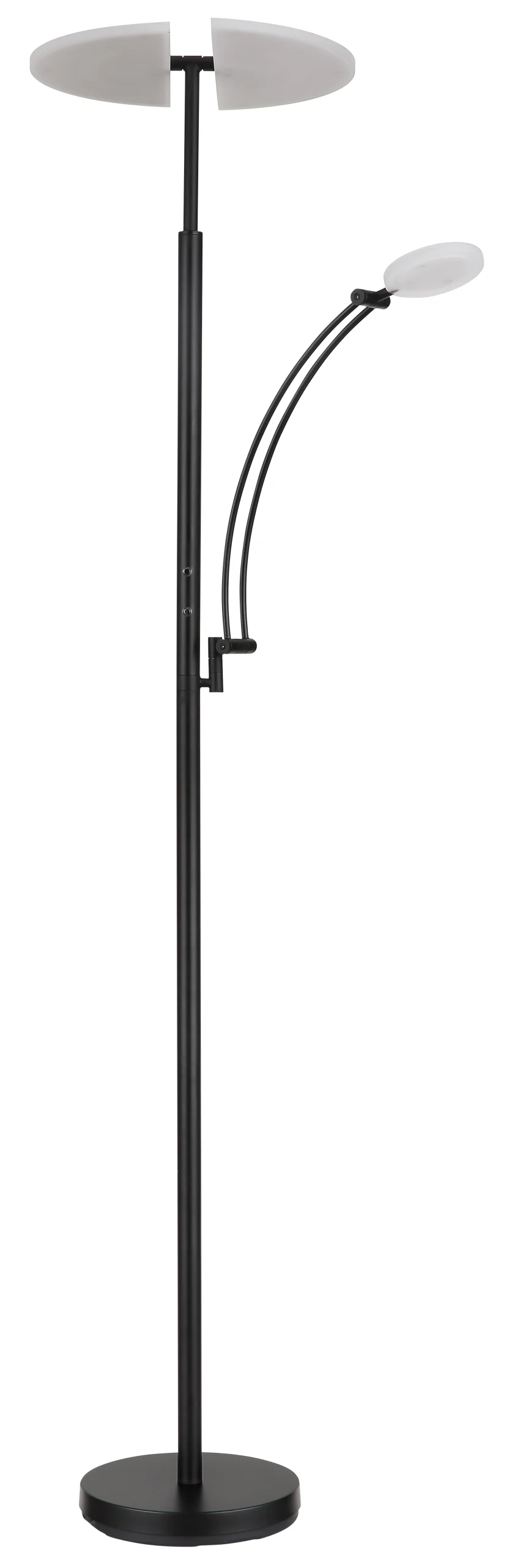 58909S_b scaled