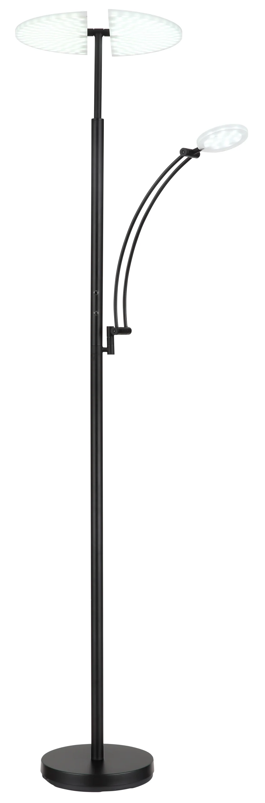 58909S_g scaled