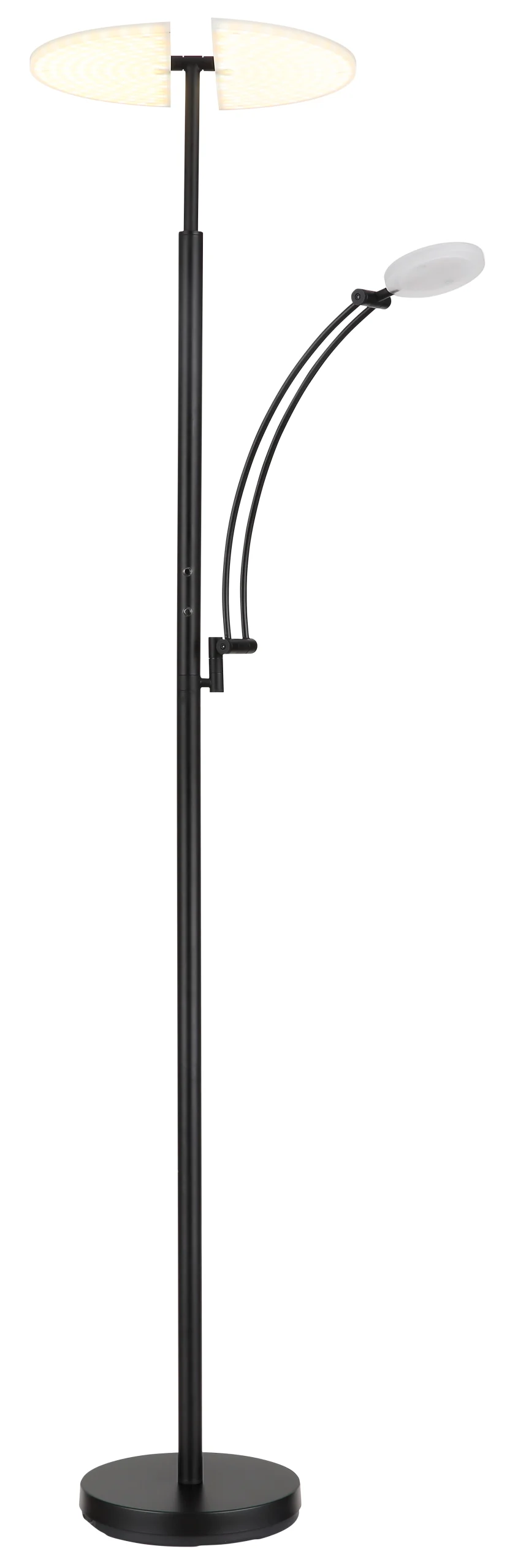 58909S_i scaled