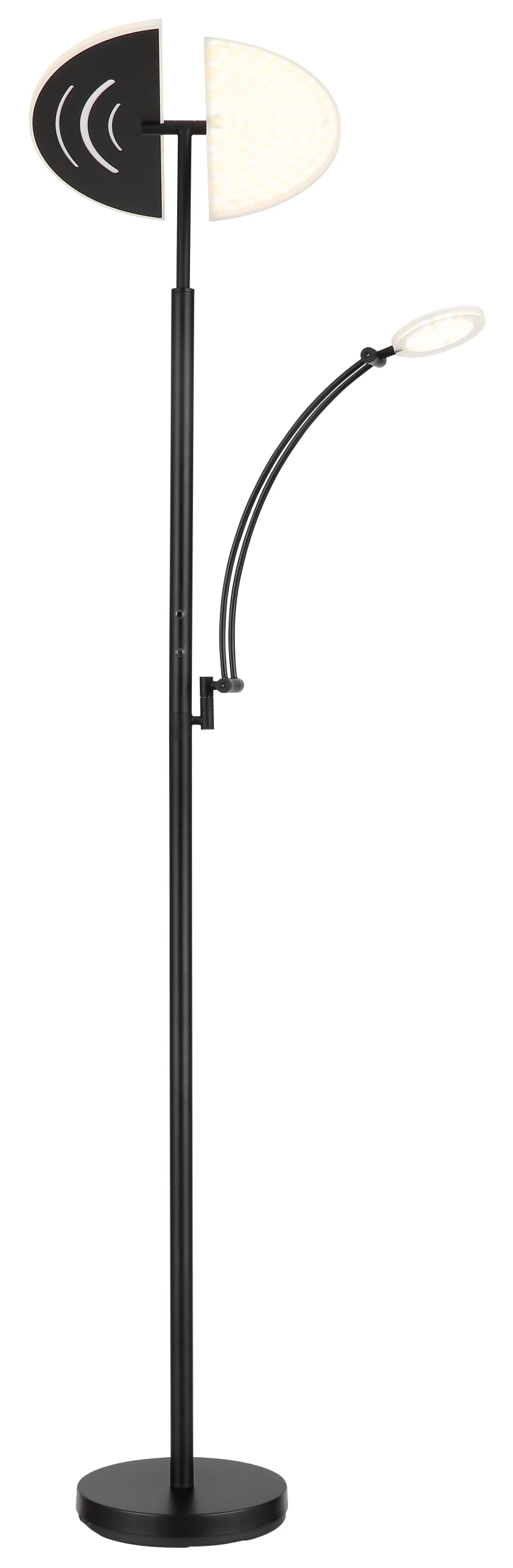 58909S_j scaled