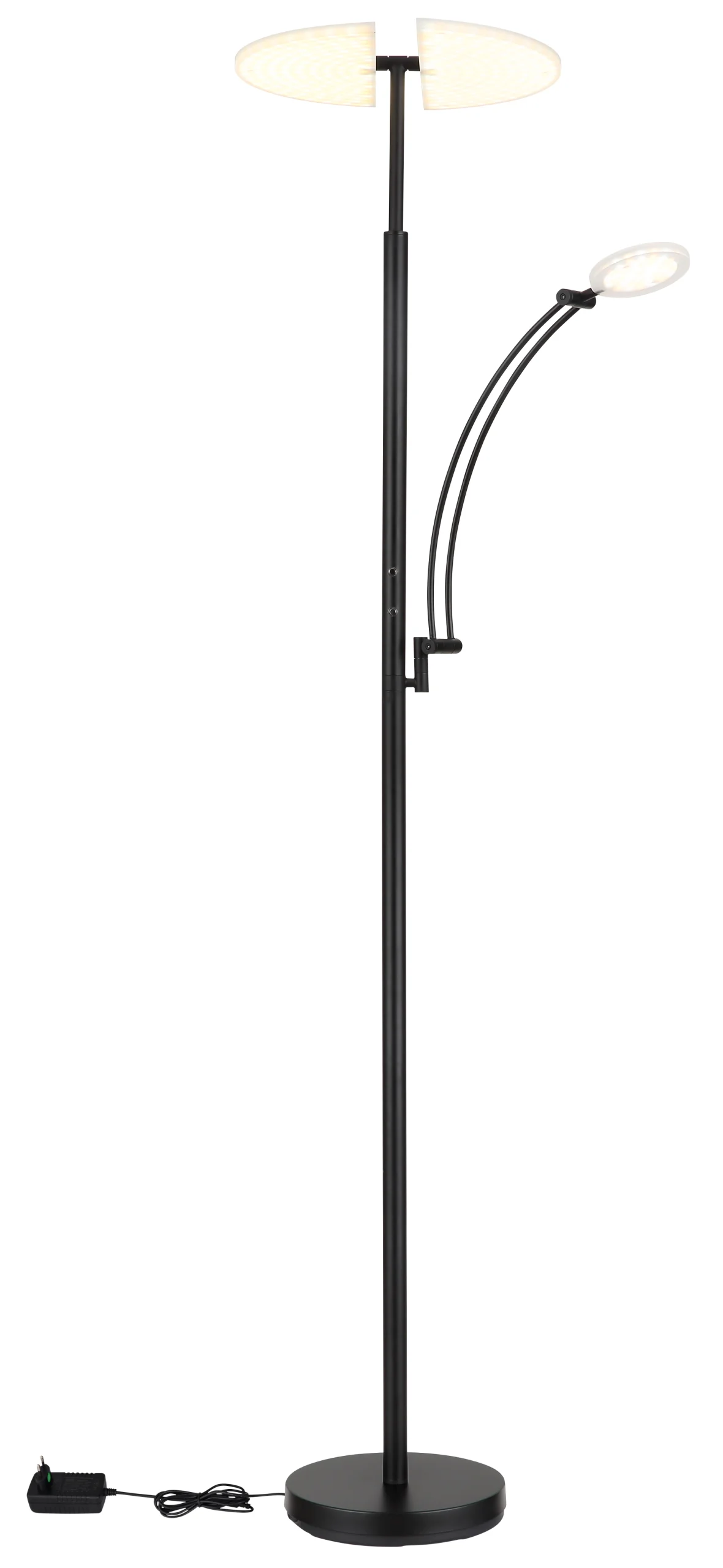 58909S_k scaled