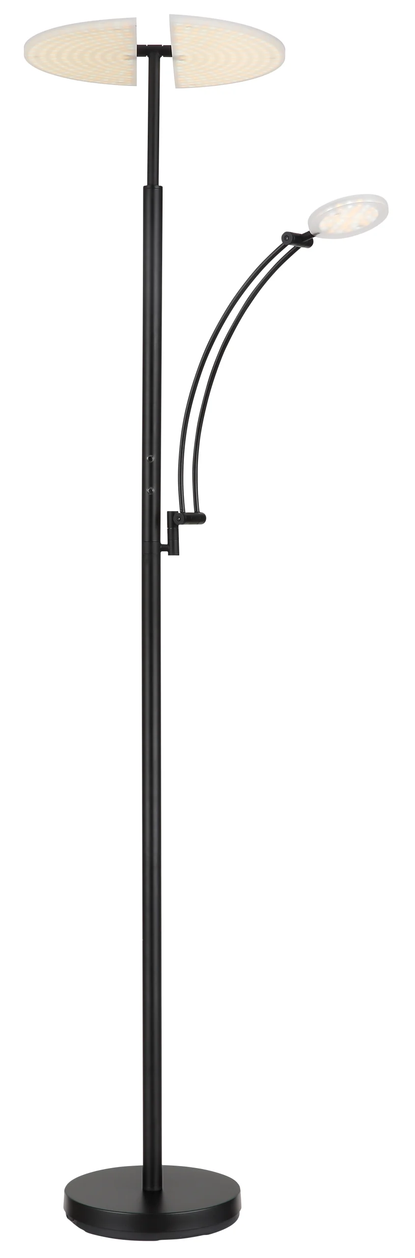 58909S_nm scaled