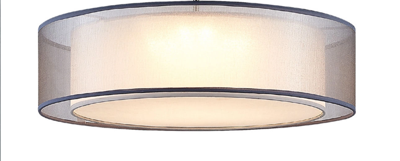 60900102_a