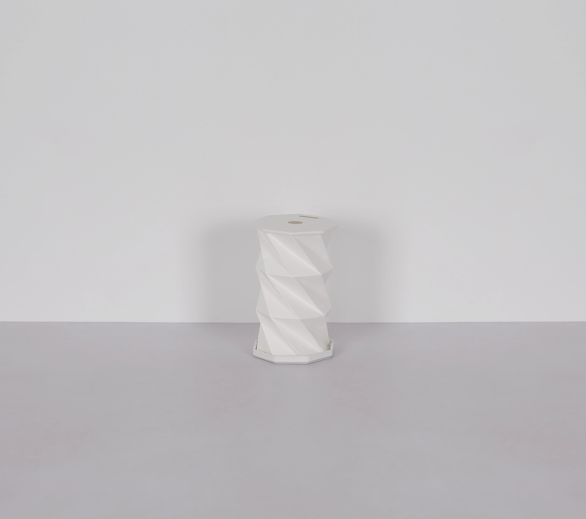 28081_u