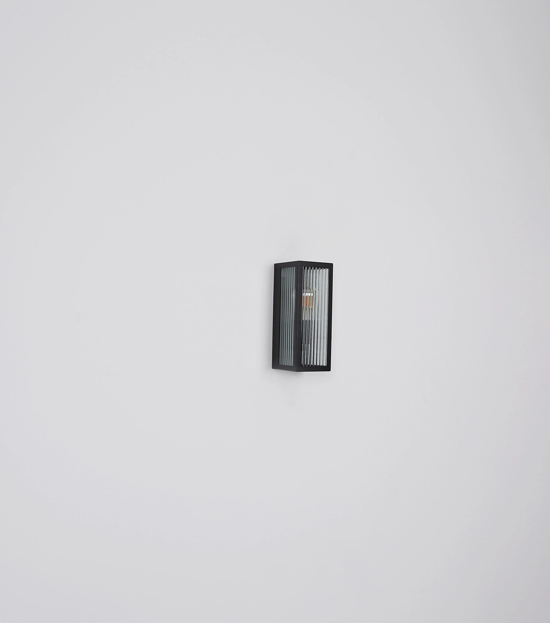 31980_u