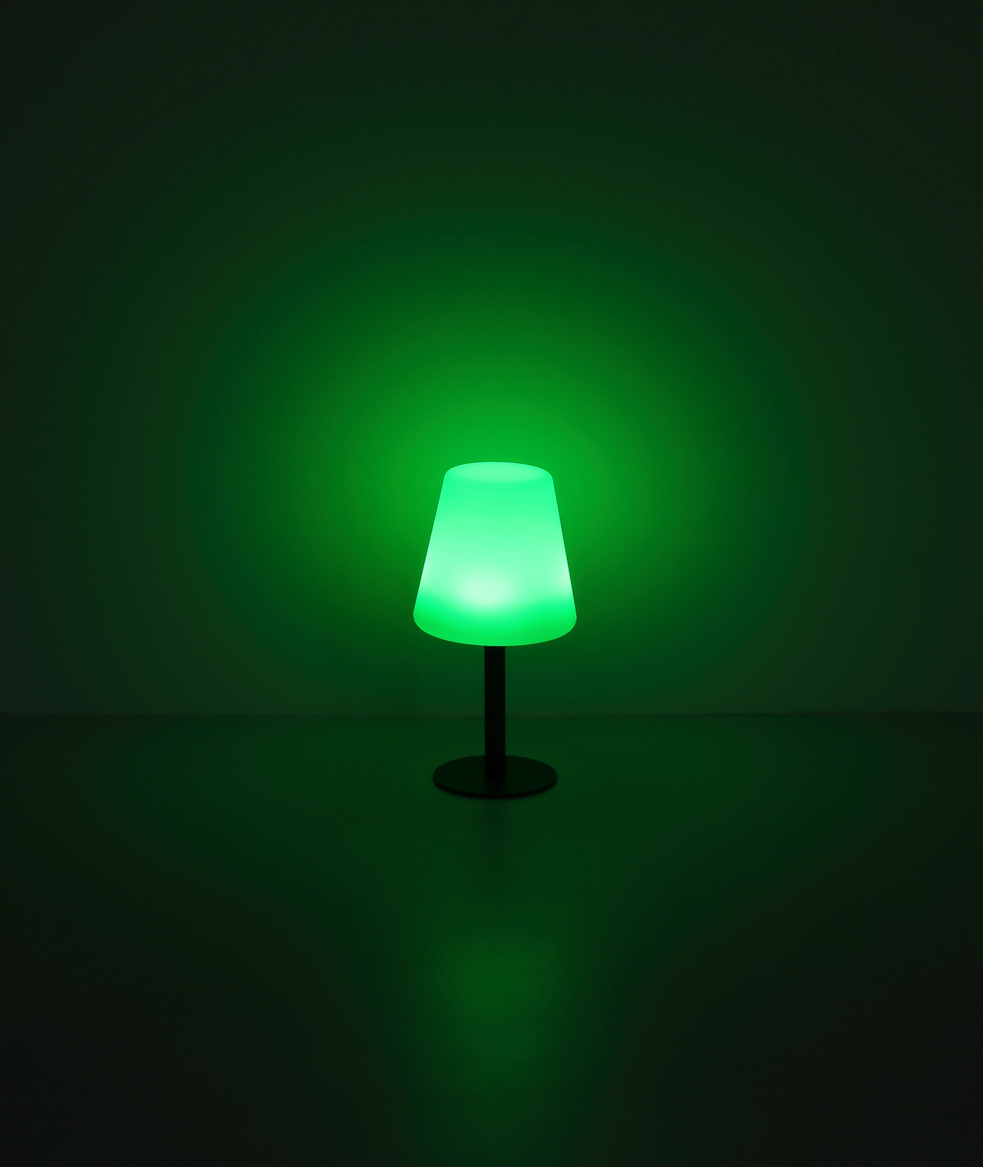33894_sc