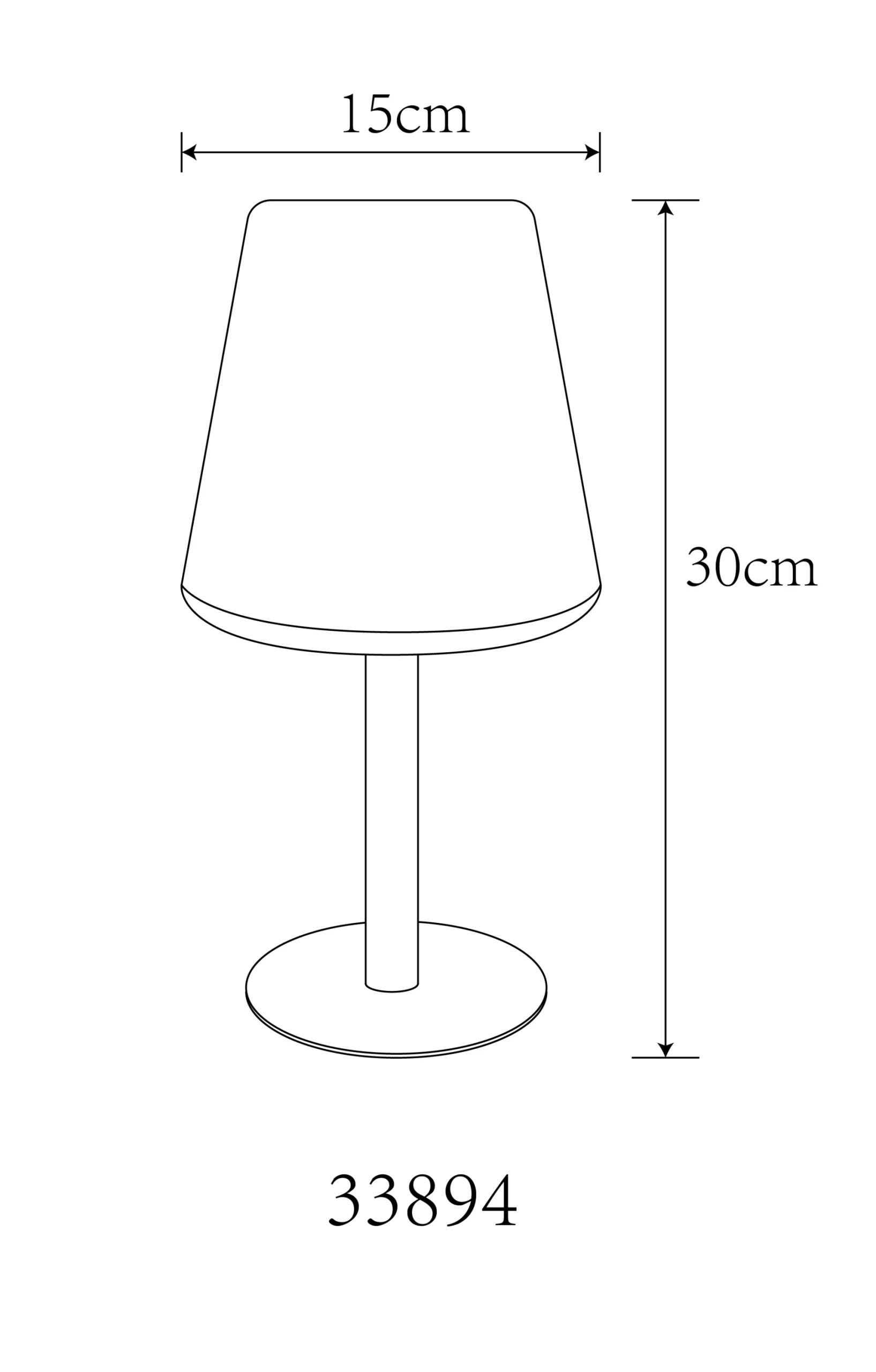 33894_zld scaled