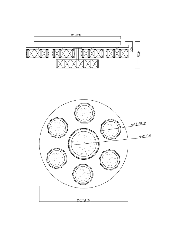 49350 60_zld