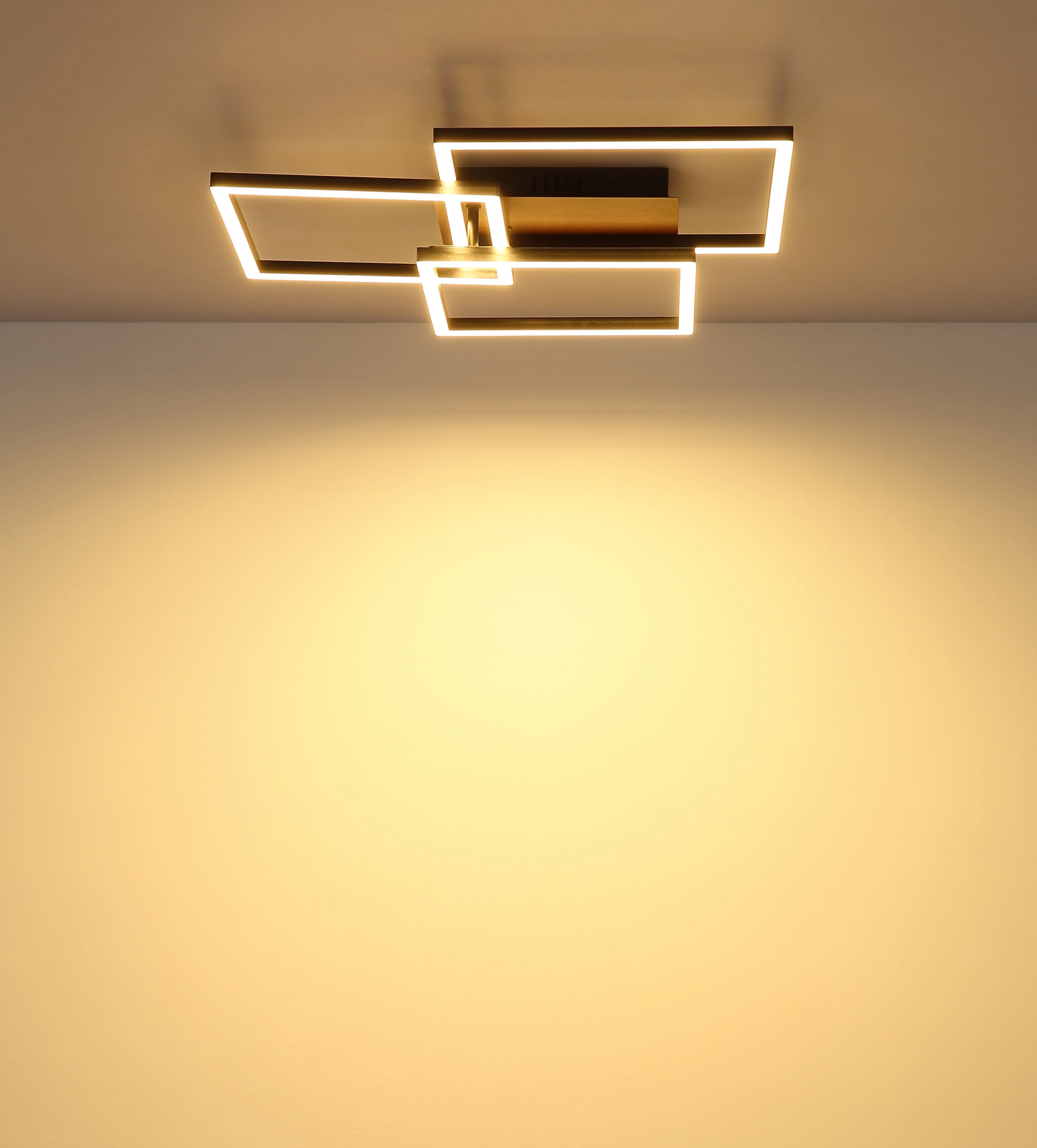 67363W 24_s