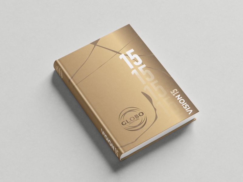 Vision 15 Cover Mockup 01_800x800