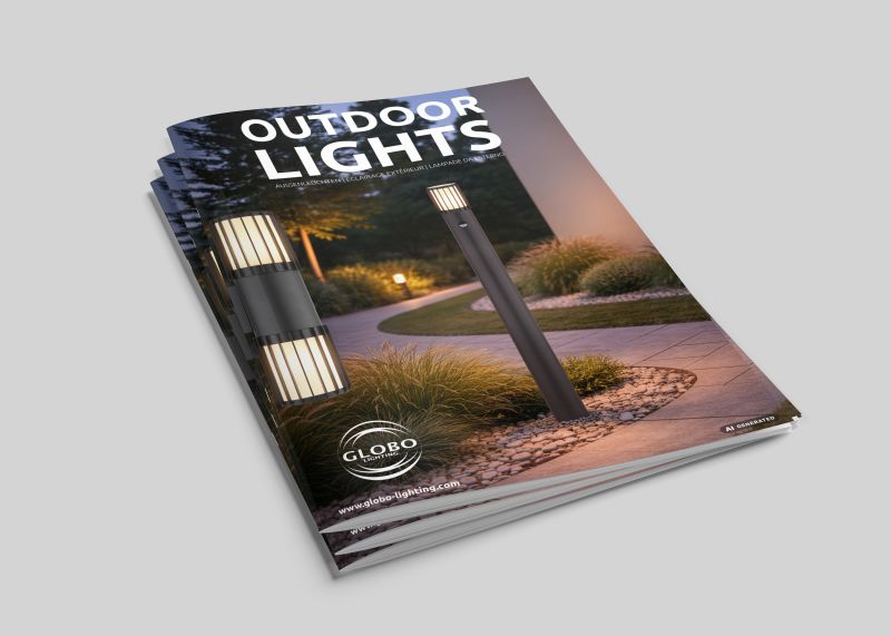 outdoor 2026 mockup_800x800